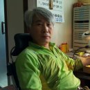 3.15대로 이미지