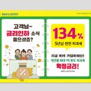 새롬씨앤피 이미지