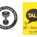 동백 죽전대로3-2 이미지