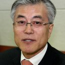 지키다 이미지
