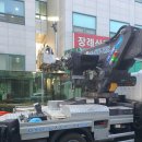 신안천사병원 네이버블로그