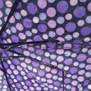 소룡세탁소 이미지