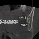 서울에스(S)의원 이미지