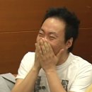 벙개막창 이미지