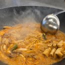 논현2-109 이미지