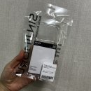 11650-17-17-9 | 아이폰17프로 신지모루 투명케이스&amp;사생활보호필름 후기 및 쿠팡추천템