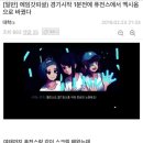 에임PC 이미지