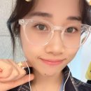 신안안경 이미지