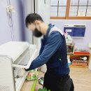 큰나무아이들어린이집 이미지
