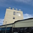 태안로 | 선창수산 병점 태안로 수산물시장 경기도 화성 방문 후기