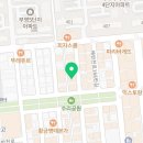노군꼬치 삼계점 이미지