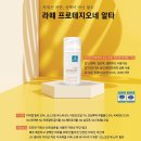 마르지아