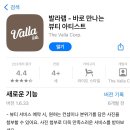 에스디 네일 이미지