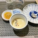 대서양 | 광주 참치 맛집 금호동 대서양참치 스페셜 코스 솔직후기