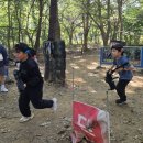 광사품태권도장 이미지