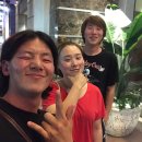 호주워킹홀리데이[+150] - 다섯달째 리얼 후기, 내가 바랬던 진짜 워홀 성공!