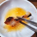 참숯나라갈비마을 이미지