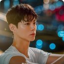 박보검 출연작 &#39;굿보이&#39; 후기
