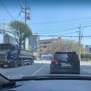 영원을위하여 | [안양 운전연수 추천] 왕초보 도로주행 방문연수 20시간 솔직후기 내돈내산
