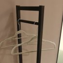 세븐브릭스모텔 이미지