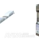 상하태양광발전소 이미지