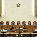 중부지방고용노동청평택지청 이미지