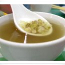 사천식당 이미지