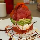 해피테리야끼 이미지