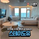 스테이도유 이미지