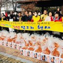 가구사랑