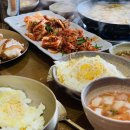 낙동고등학교 이미지