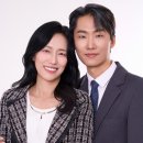 스튜디오담 이미지