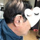 굿모닝보청기(경북대병원점) 이미지