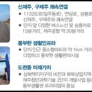 삼화초등학교 병설유치원 이미지