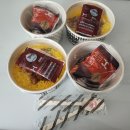 한솥도시락 방이시장점 | 화성 남양 도시락 맛집 한솥｜가성비 한 끼로 최고! 빅치킨마요 추천🍱