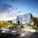 소래샛길 체육시설 이미지