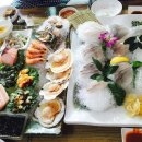 문화횟집 - 기장군 문오성길 559 | 문화횟집