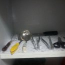 이한 펜션 이미지