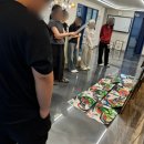 디자인고흐미술학원 | 대구 입시미술 수성구입시미술학원 범어동 디자인 고흐