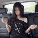 송이다이브랜드 | 6월 소비기록 🛍️ 무신사 무진장 세일 기념 질러버렸어요
