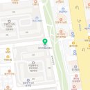 충주댐공인중개사사무소 이미지
