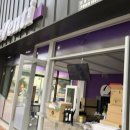 더벤티창원드림타운점 이미지