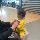 씨피코트 | 나트랑(냐짱) Nha Trang : 4월 3박 5일 자유여행 (4.9~13) DAY1,2