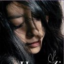 박화요비 카카오 검색결과