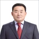 광석농업협동조합 이미지