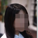 경화헤어샵 - 양양군 | 경화헤어샵