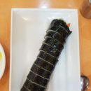 김밥천국 이미지