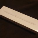 이마트24 강동본점 이미지