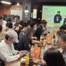 하얀별모텔 이미지