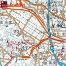 능선길 118 (1) 이미지